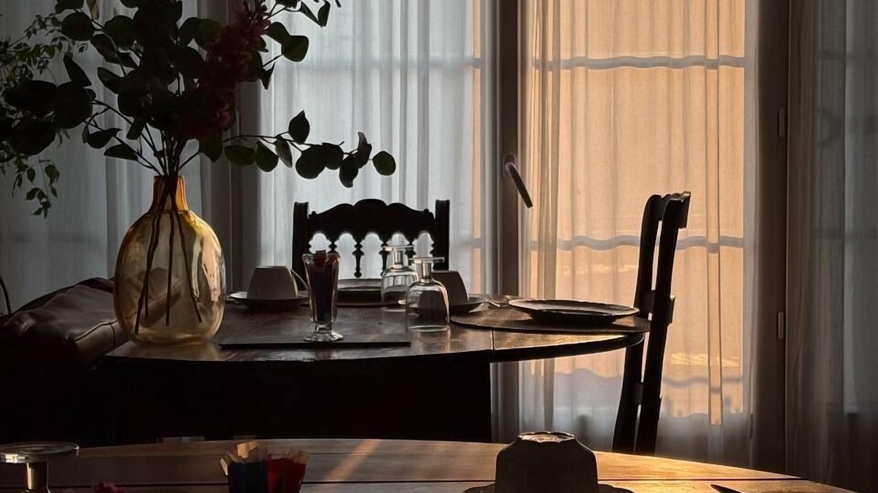 Photo of Others in Exideuil