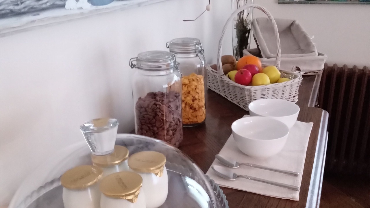 Photo of Others in Exideuil