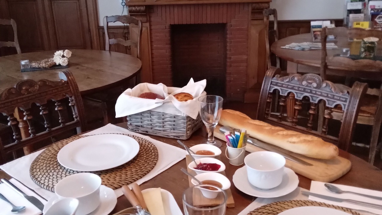 Photo of Others in Exideuil