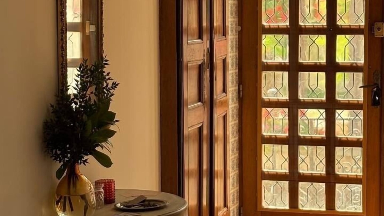 Photo of Others in Exideuil