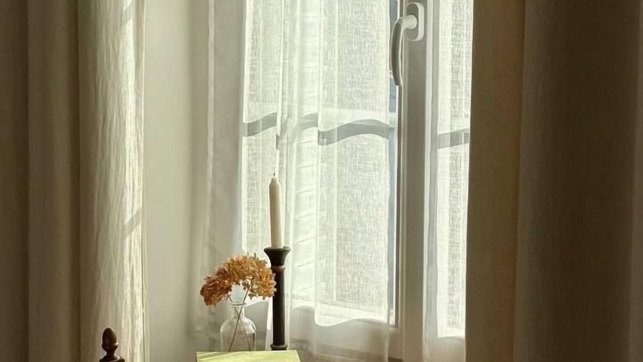 Photo of Others in Exideuil