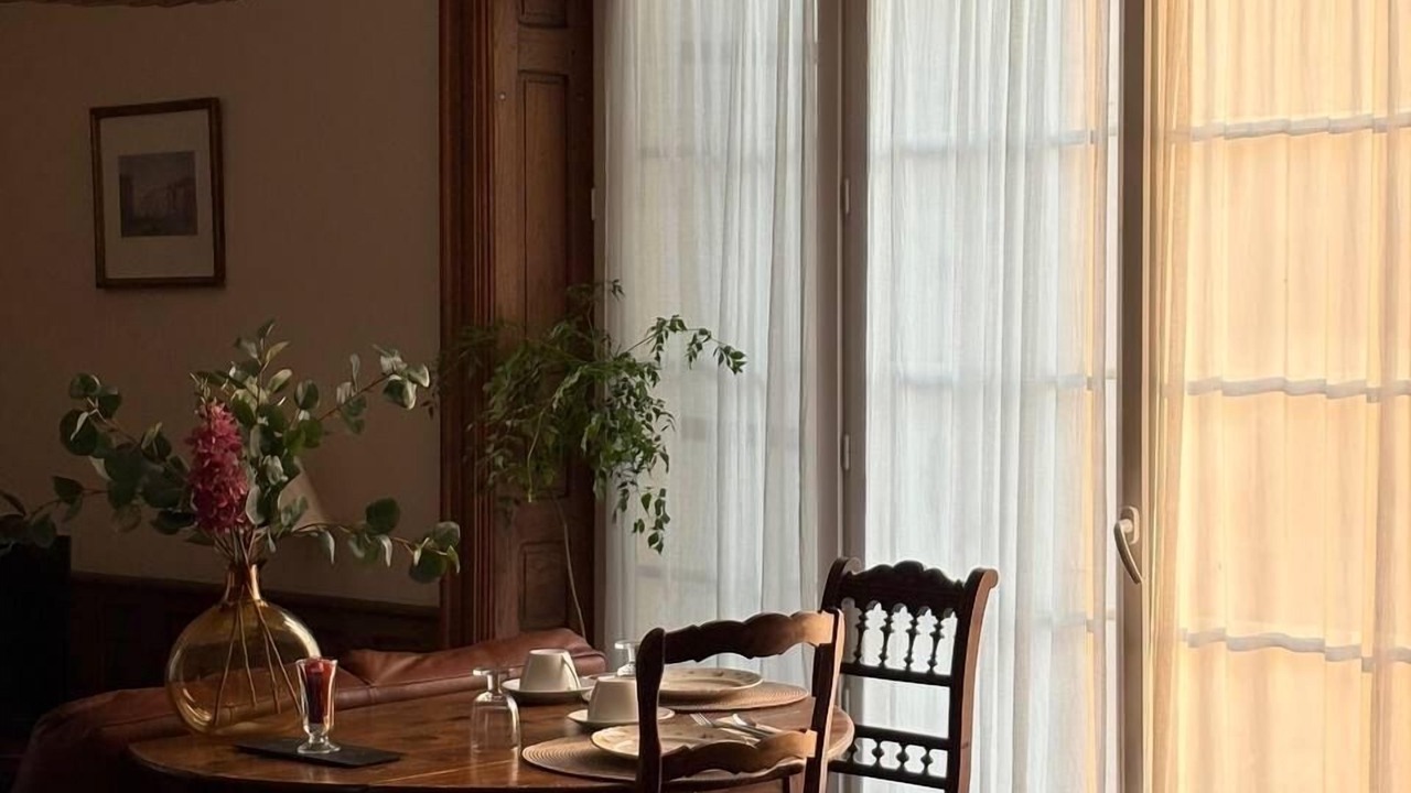 Photo of Others in Exideuil