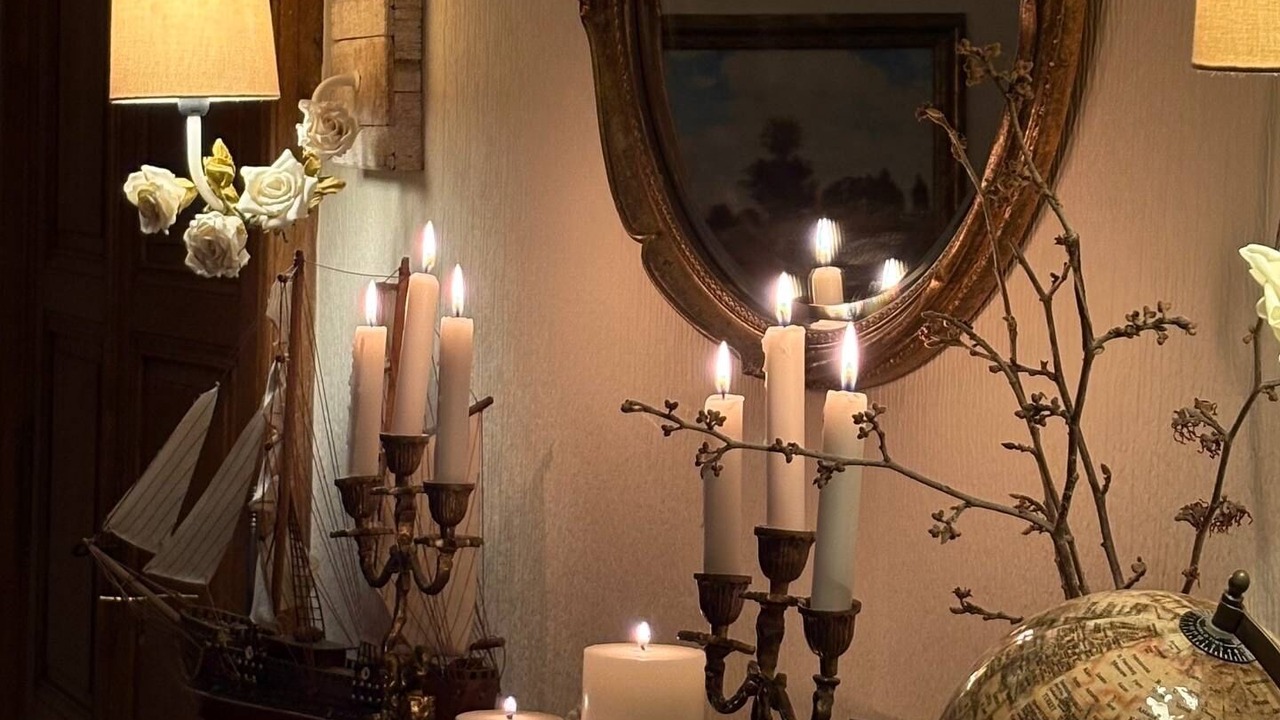 Photo of Others in Exideuil