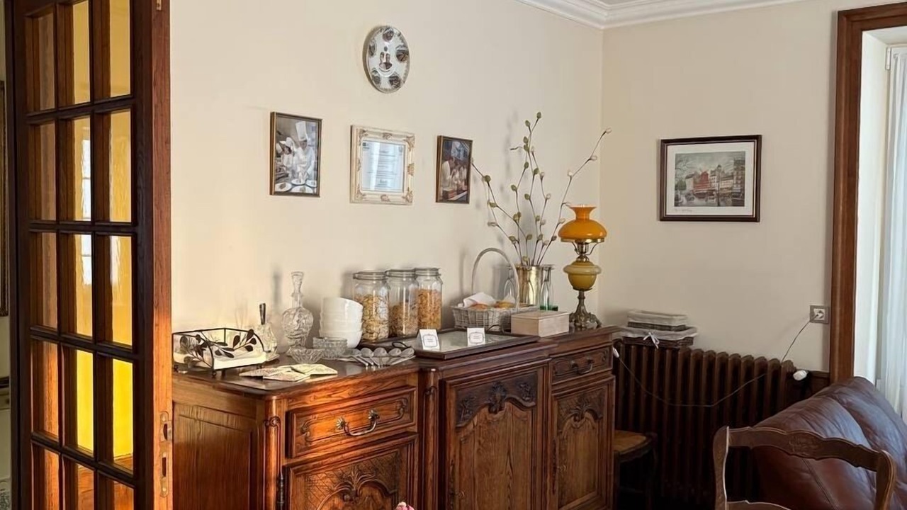 Photo of Others in Exideuil