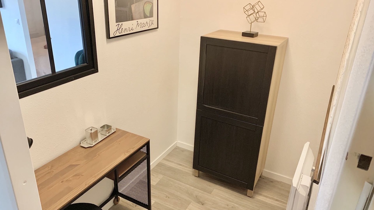 Photo of Others in Cabourg