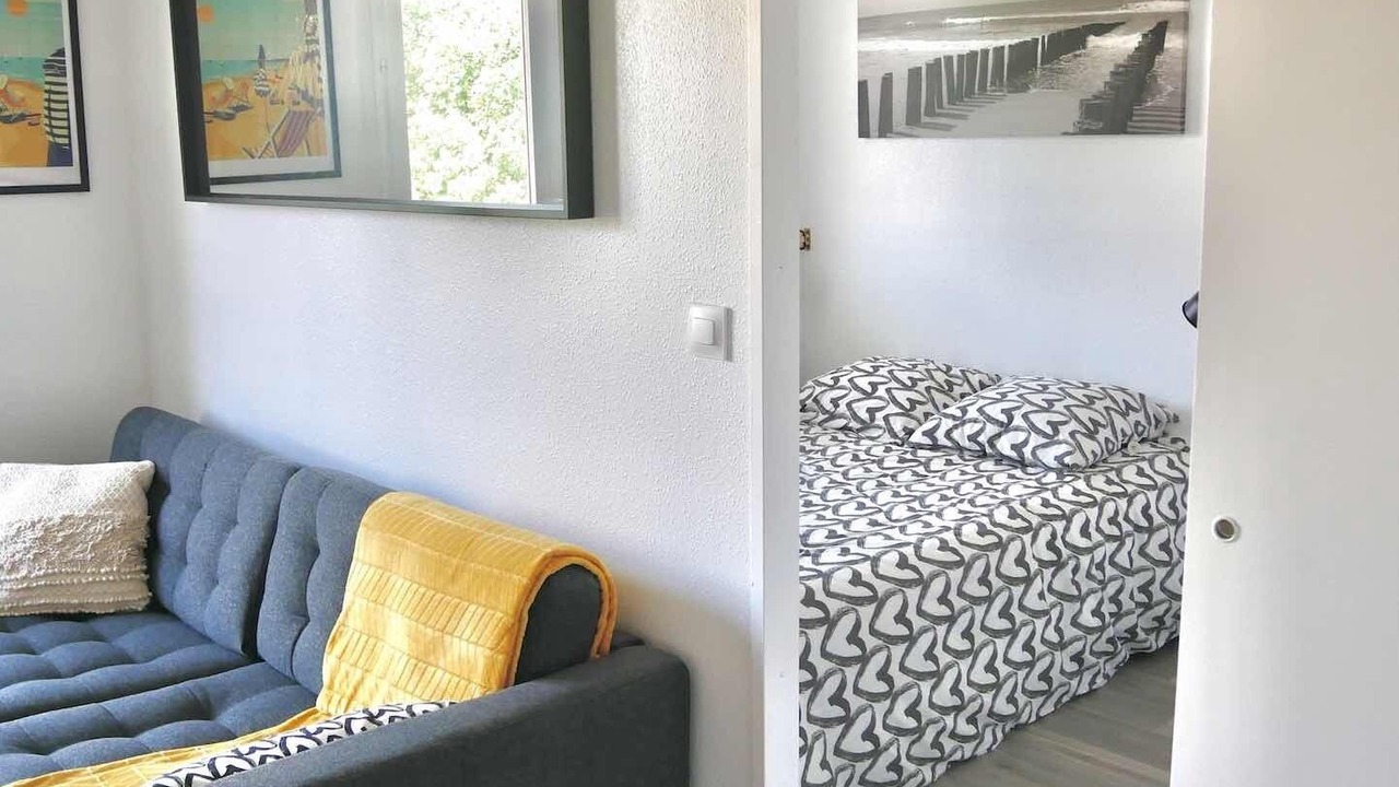 Photo of Others in Cabourg