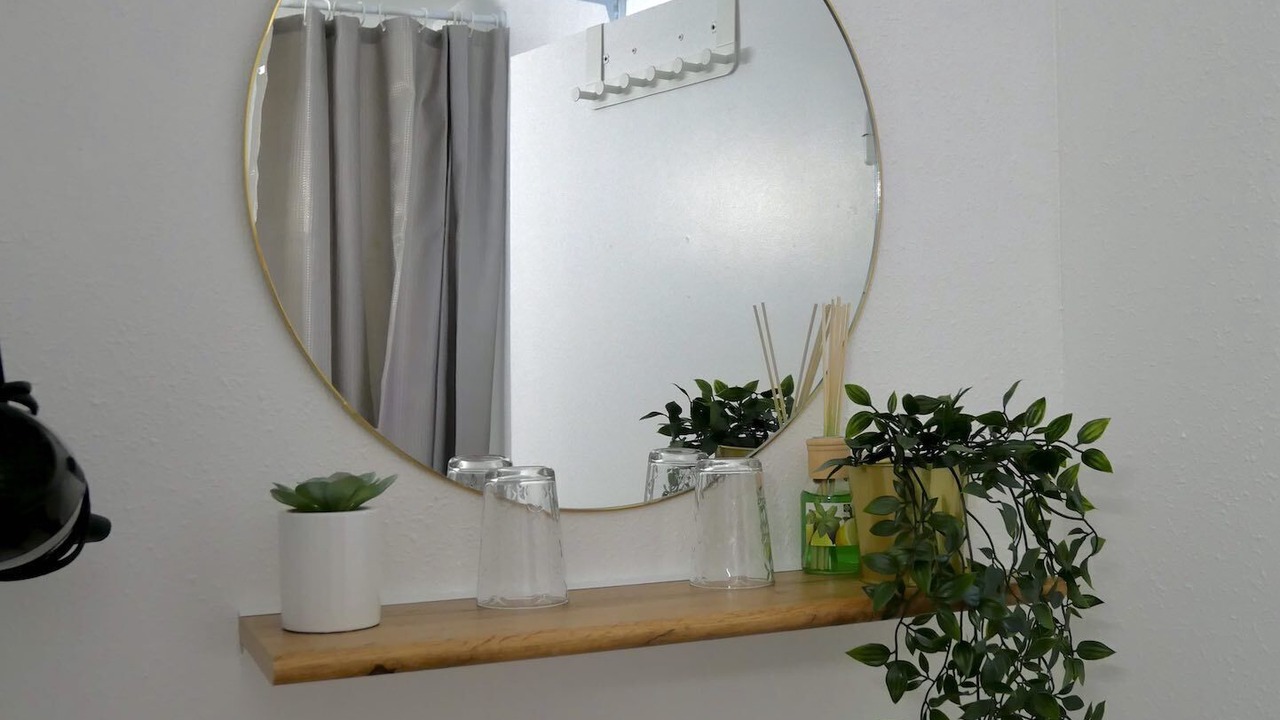 Photo of Others in Cabourg