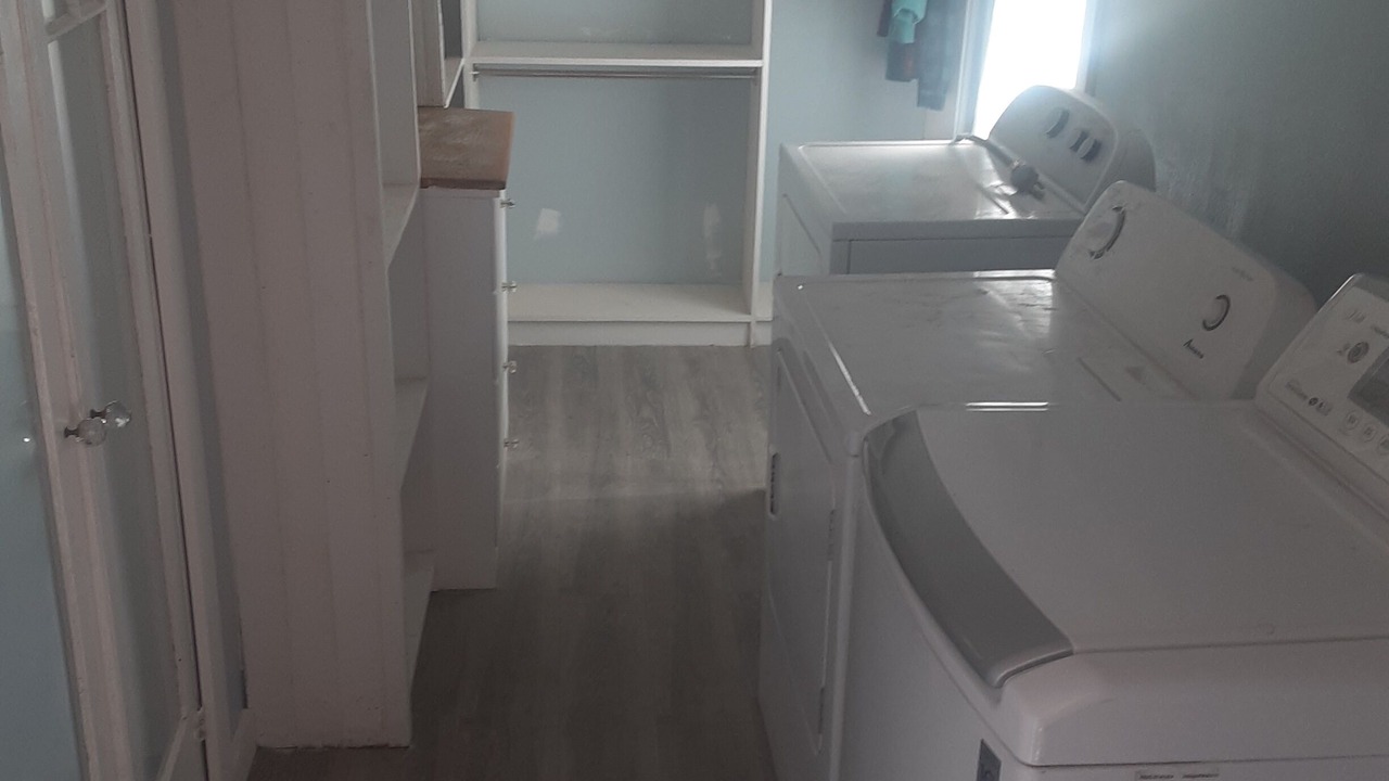 Photo of Others in Denver Heights