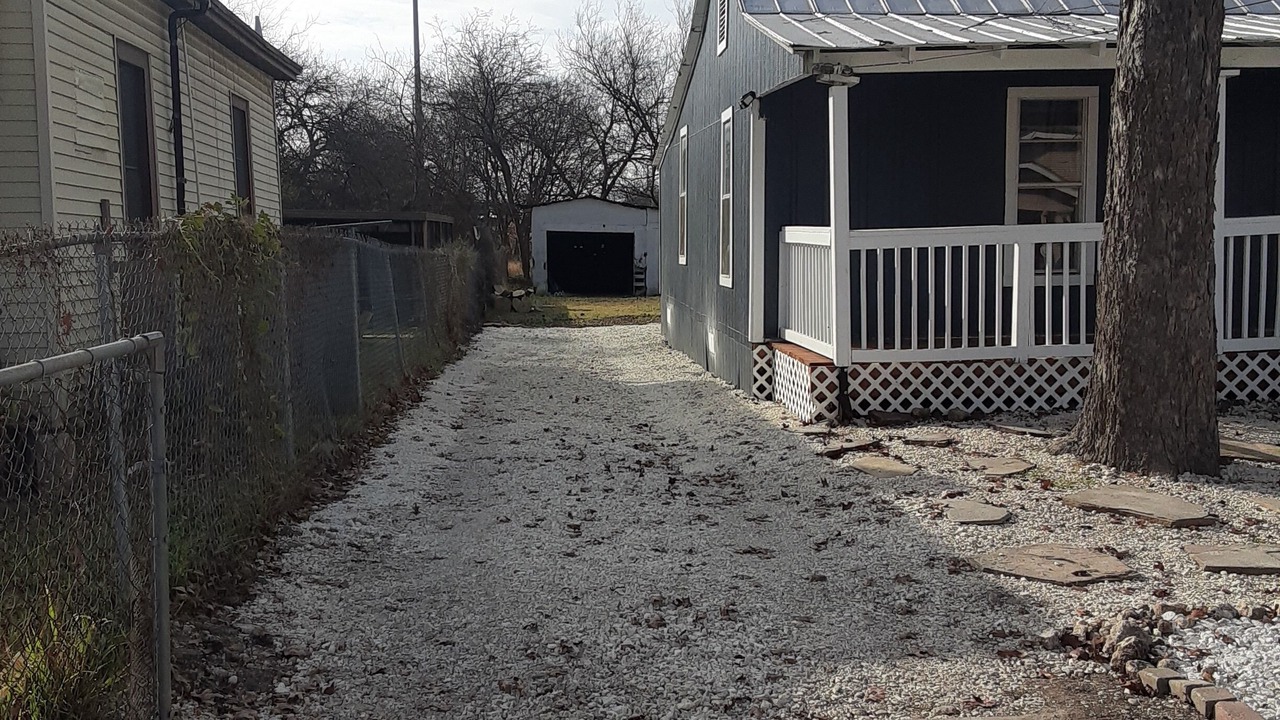 Photo of Others in Denver Heights