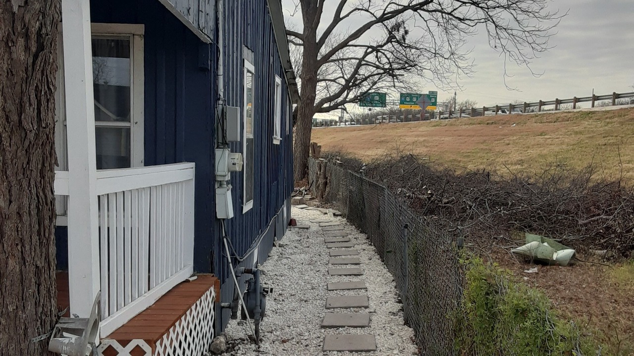 Photo of Others in Denver Heights