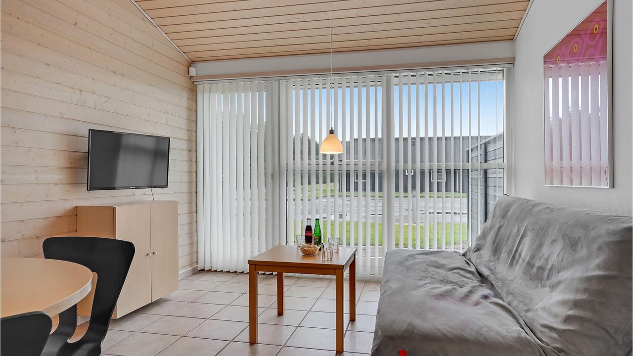 Photo of Bedroom in Pandrup