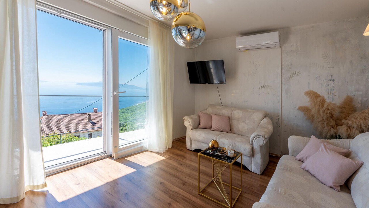 Photo of Bedroom in Bregi