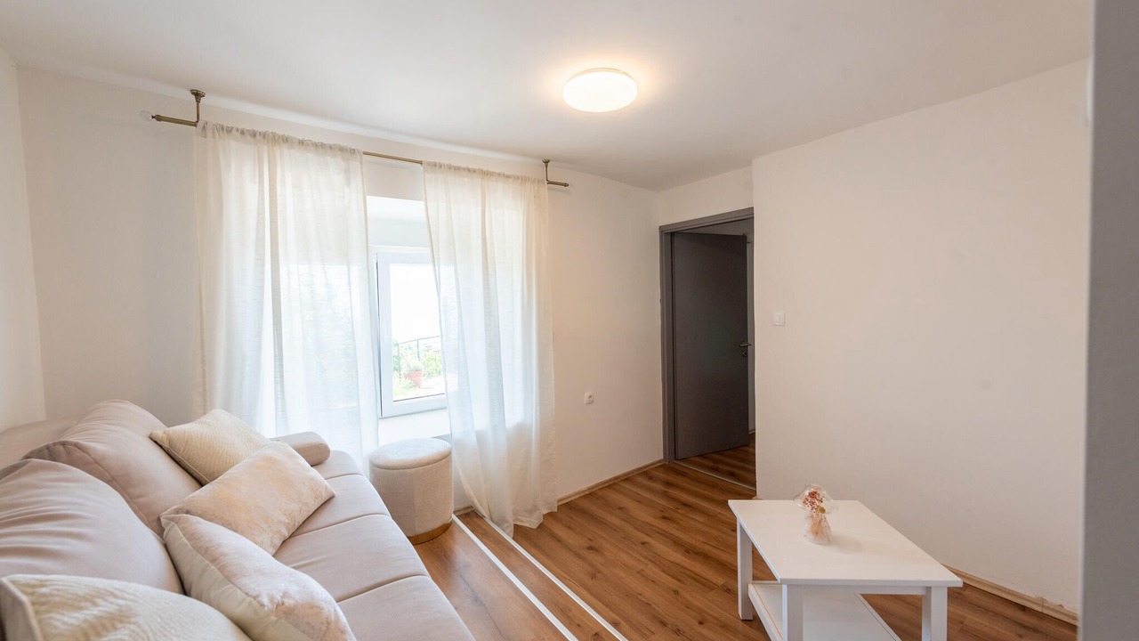 Photo of Bedroom in Bregi