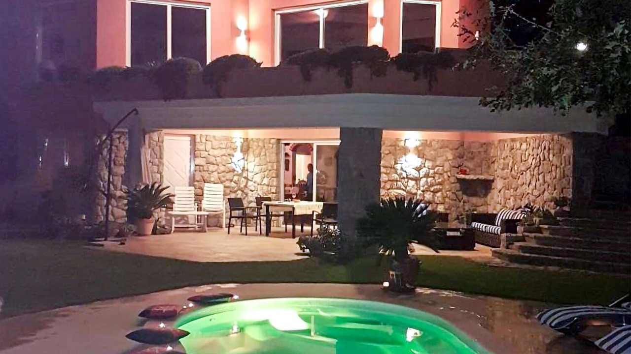 Photo of Outdoor in Zurkovo
