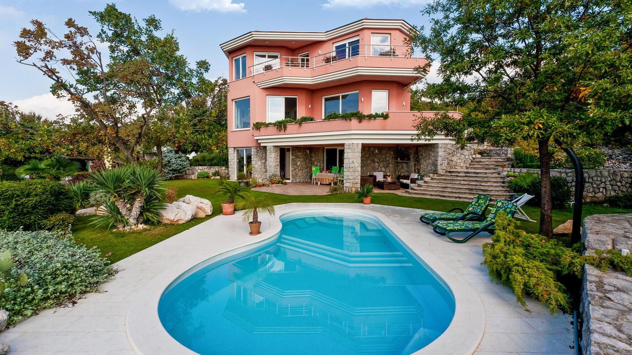 Photo of Outdoor in Zurkovo
