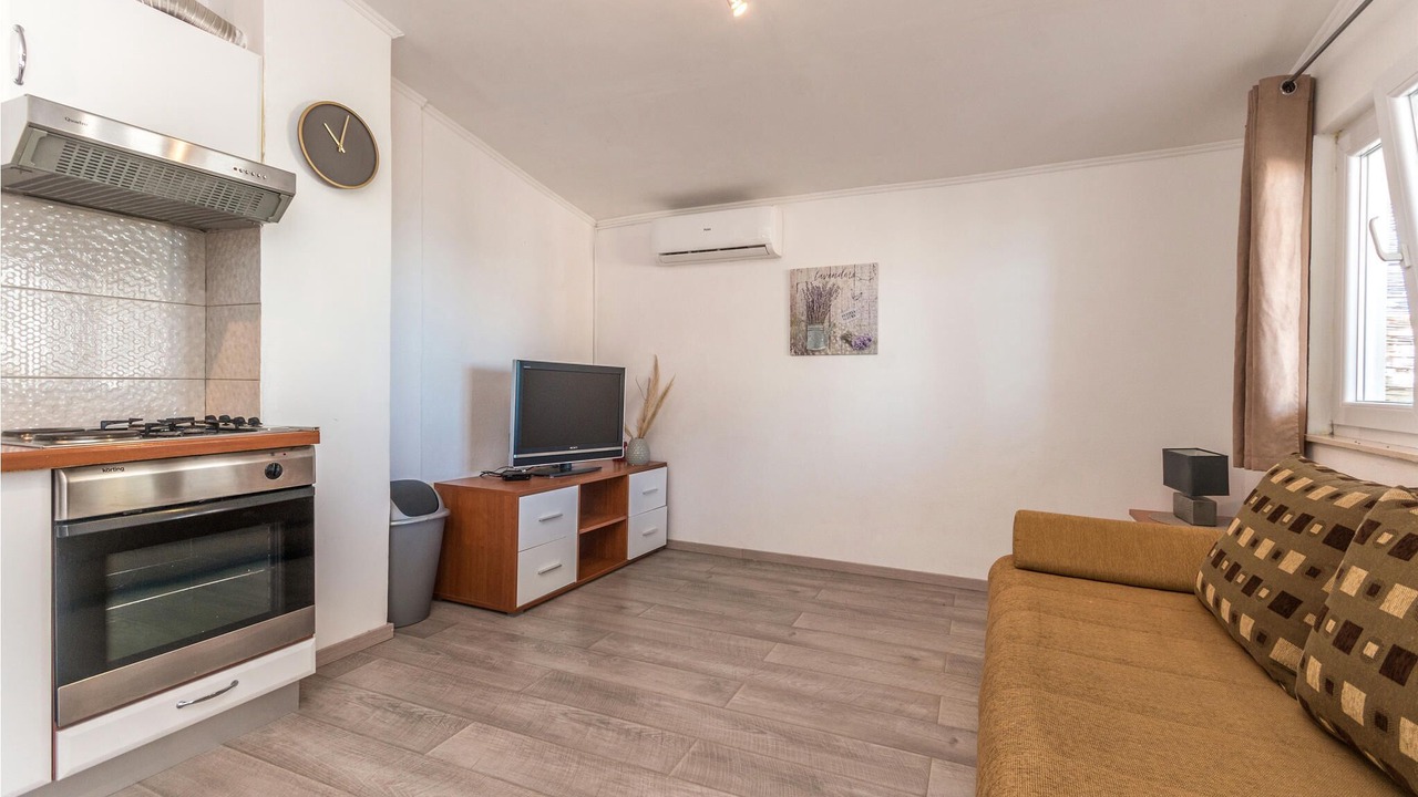 Photo of Bedroom in Nevidane
