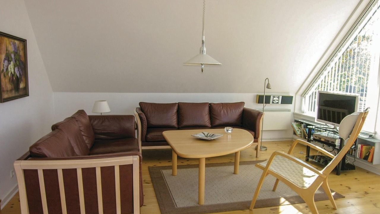 Photo of Bedroom in Listed