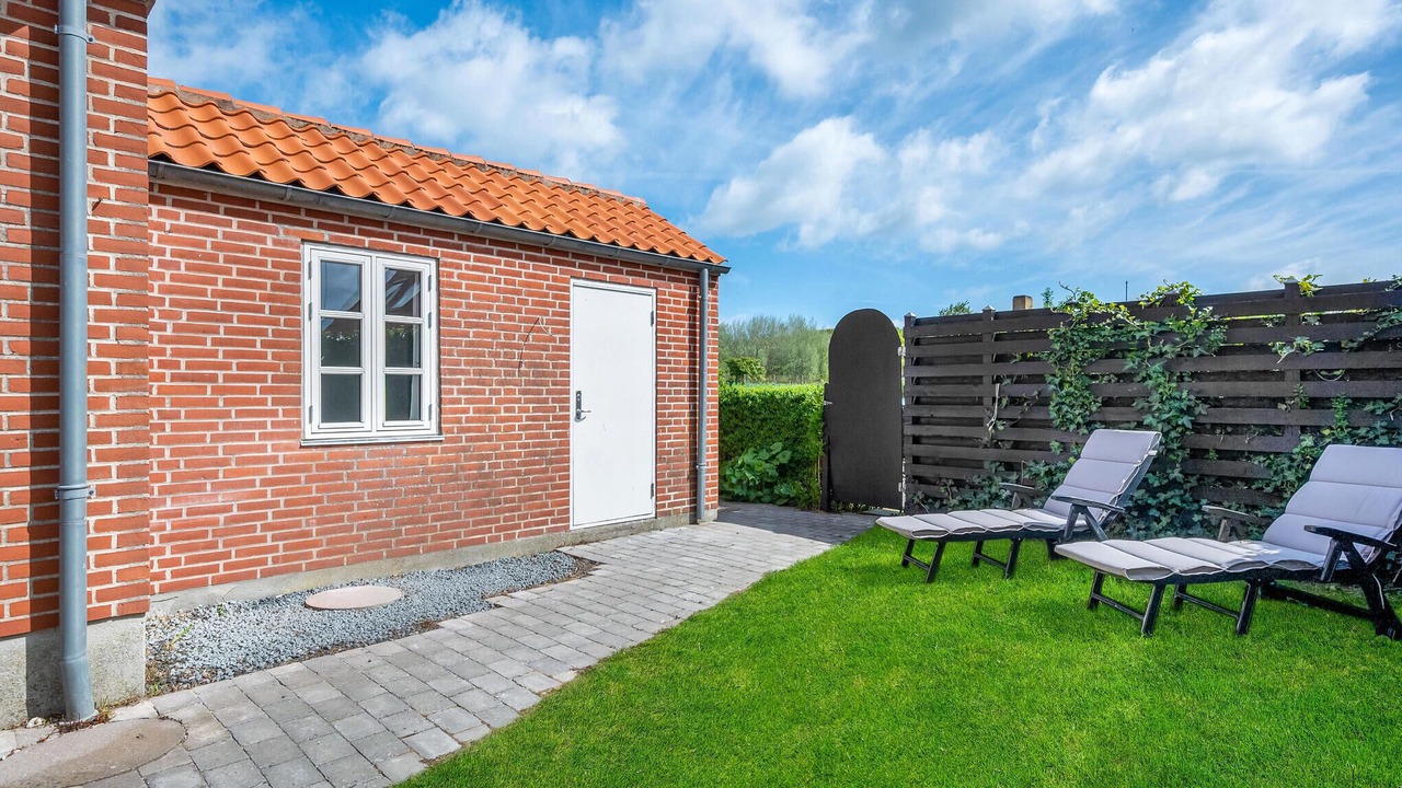 Photo of Outdoor in Lohals