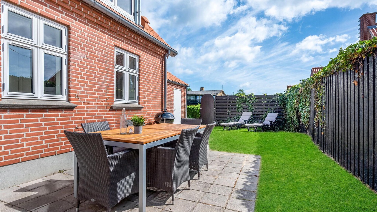 Photo of Outdoor in Lohals