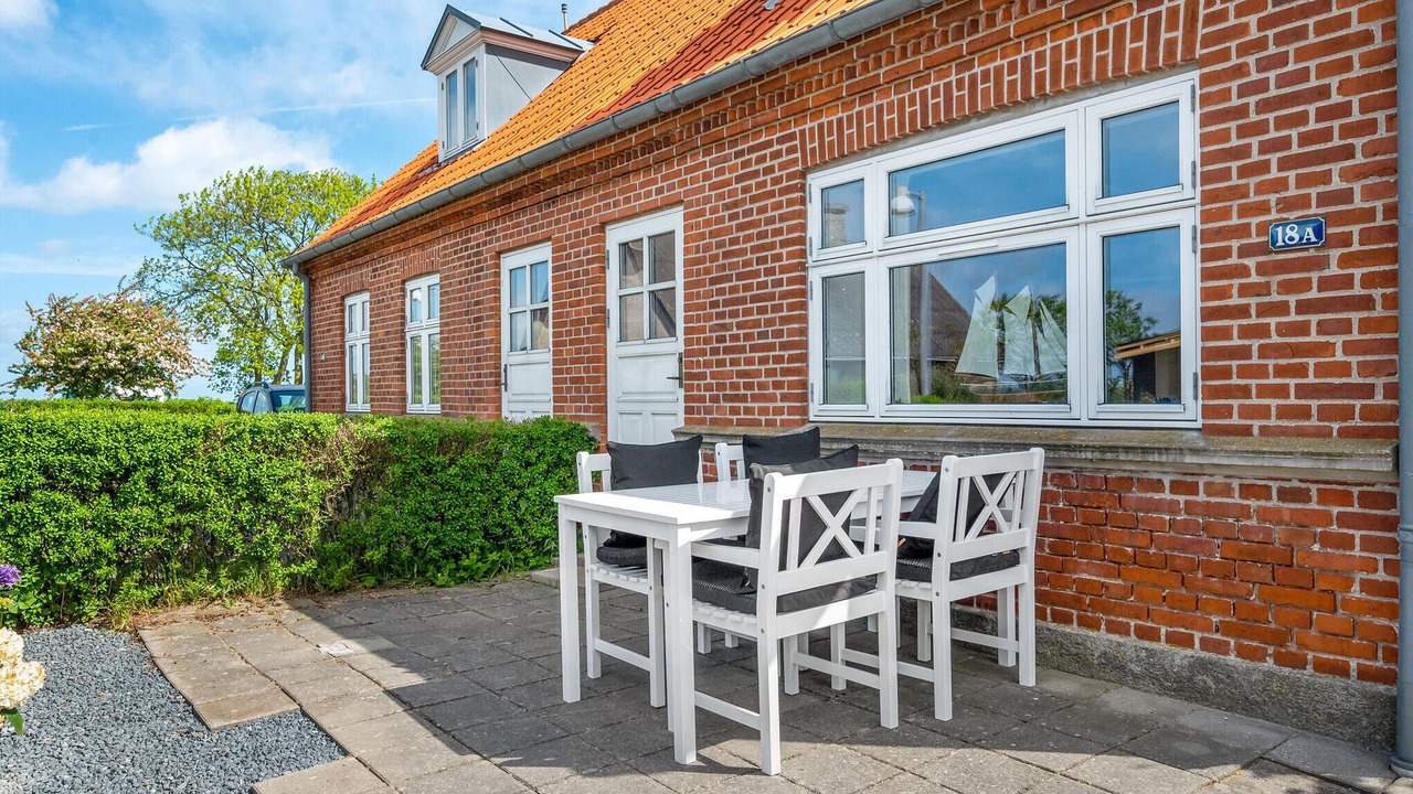 Photo of Outdoor in Lohals