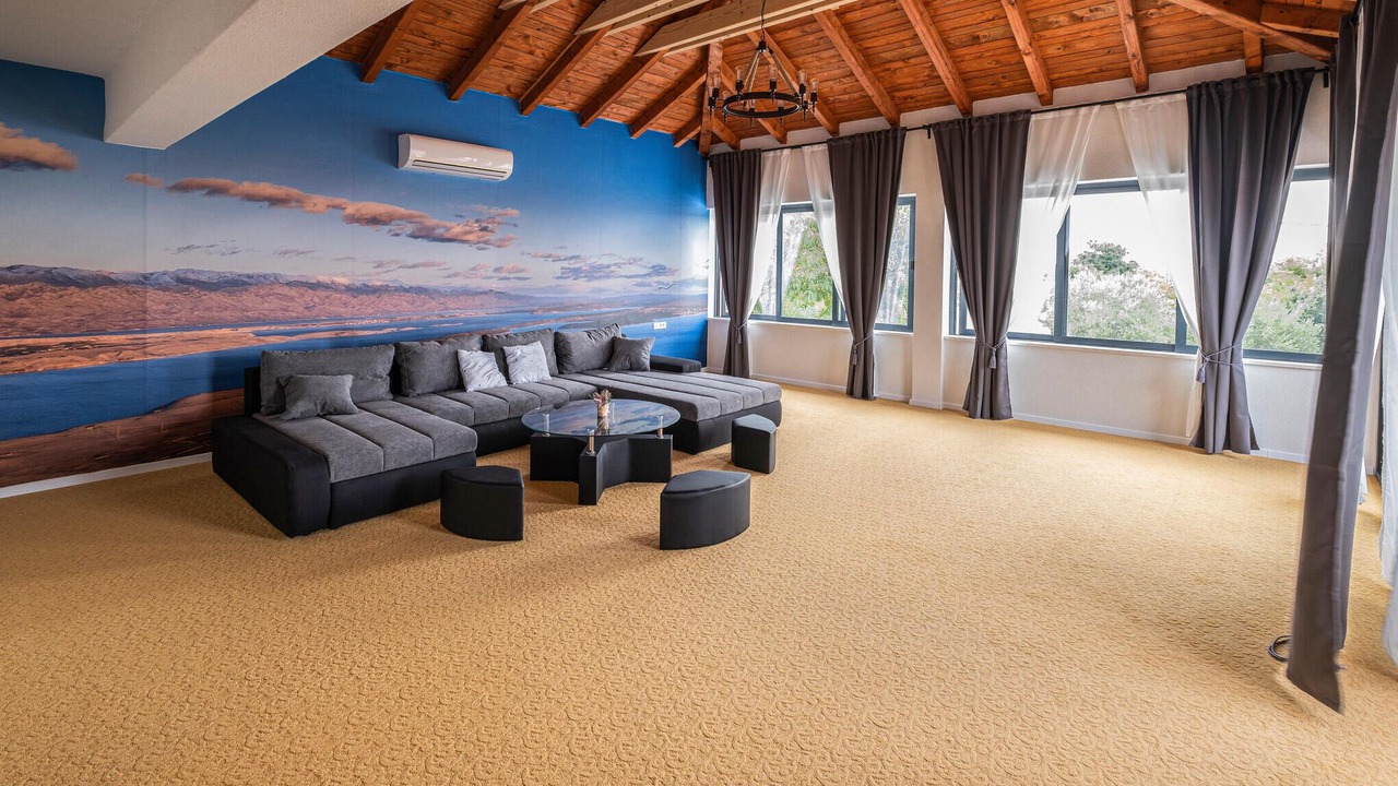 Photo of Bedroom in Vir