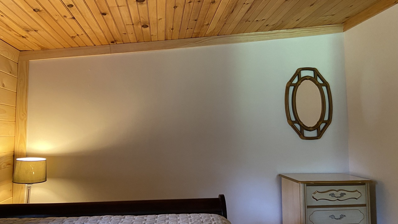 Photo of Bedroom in Lorraine