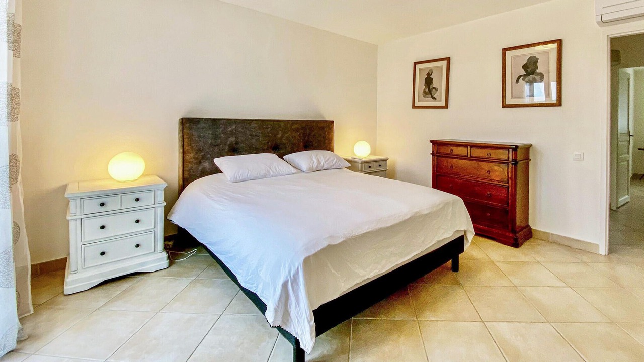Photo of Others in Aigues-Mortes