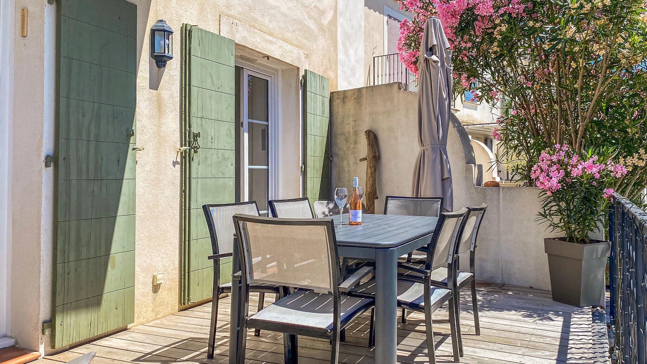 Photo of Others in Aigues-Mortes