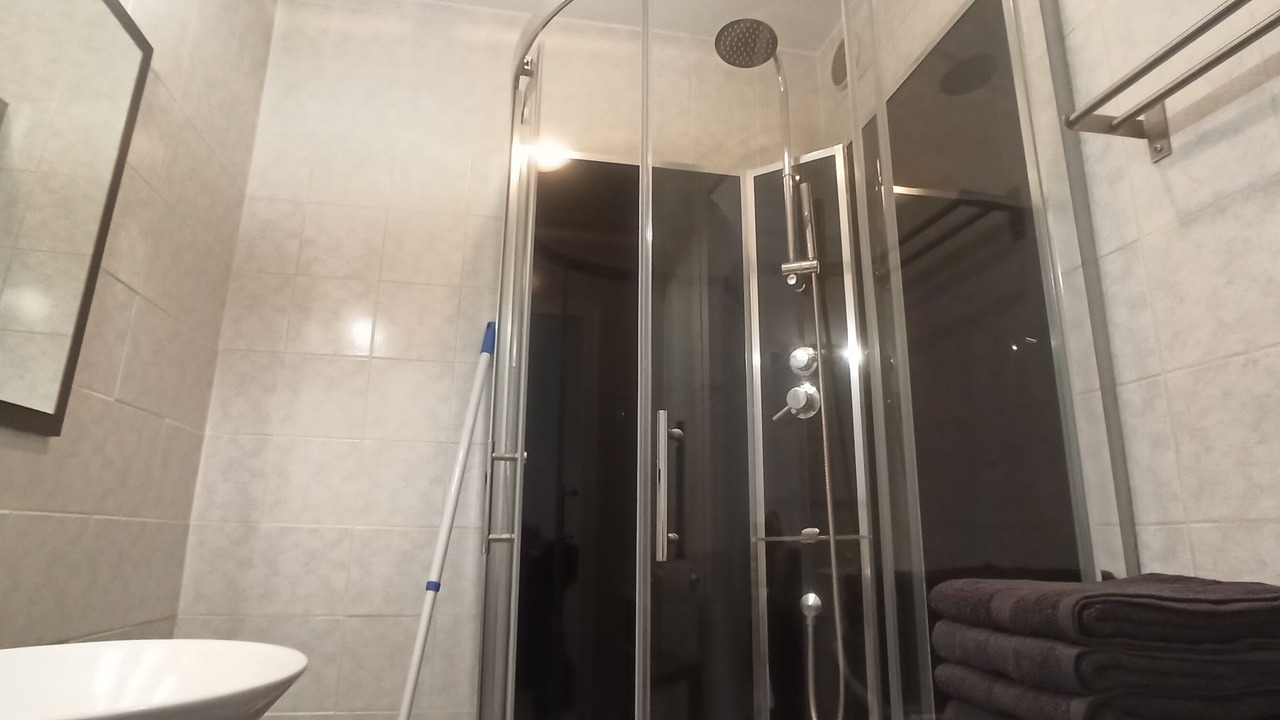 Photo of Bathroom in Ambilly