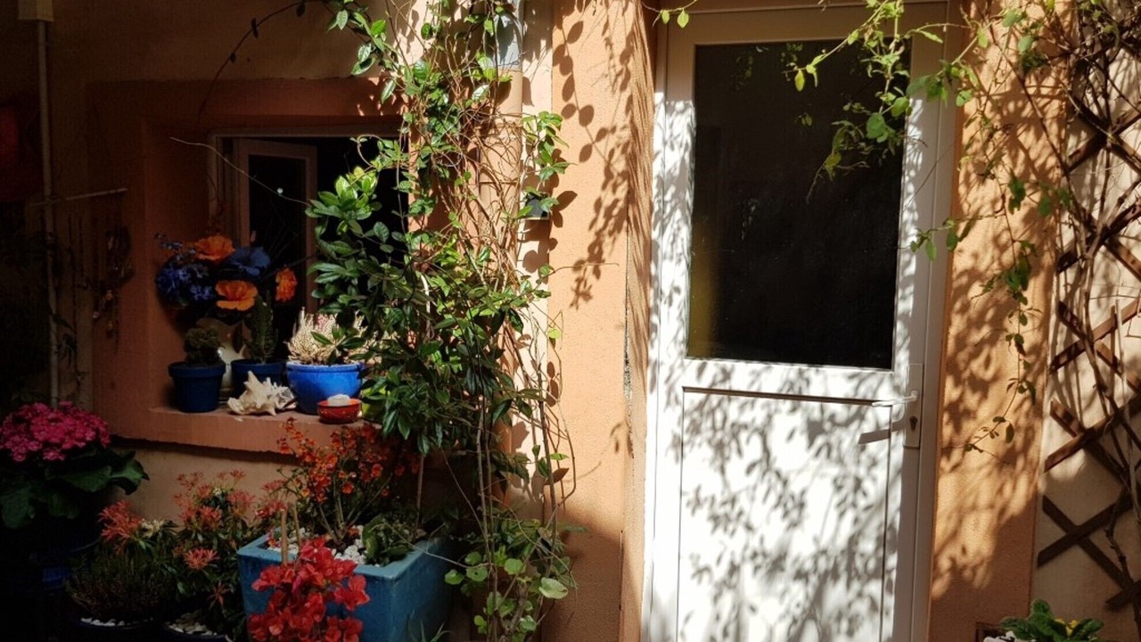 Photo of Outdoor in Quartier Administrations