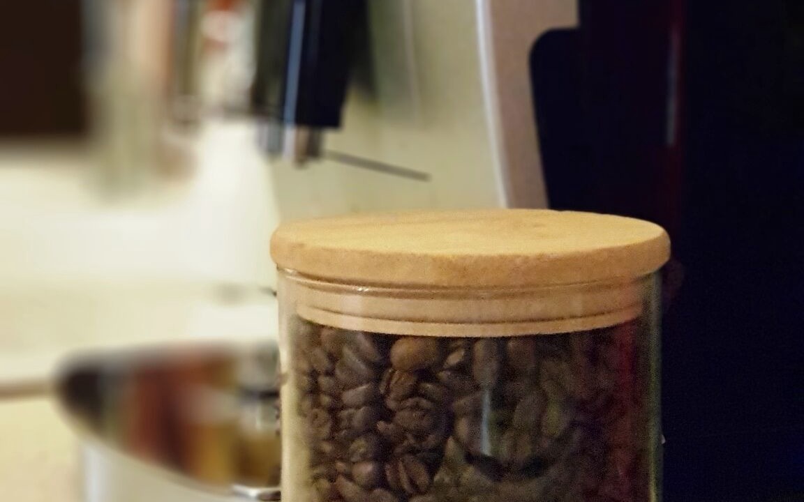 Photo of Others in Quartier Administrations