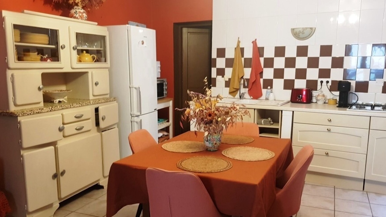 Photo of Others in Quartier Administrations