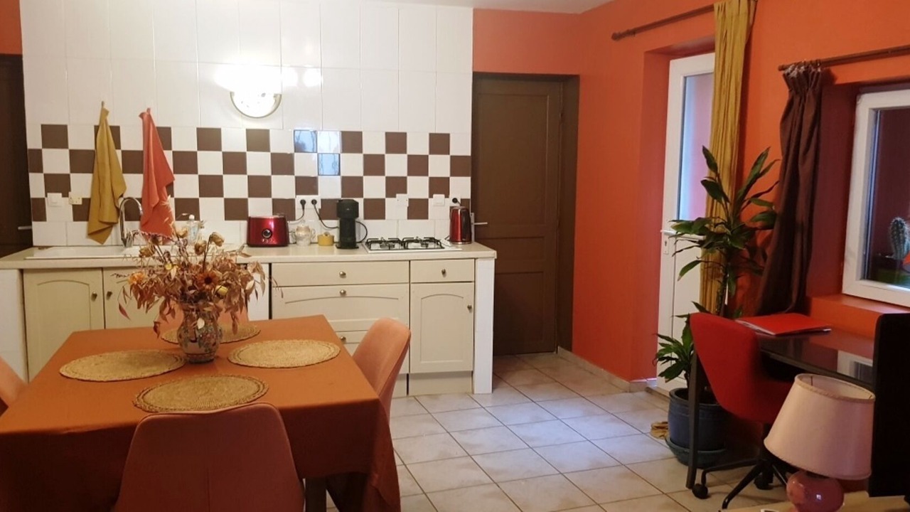 Photo of Others in Quartier Administrations