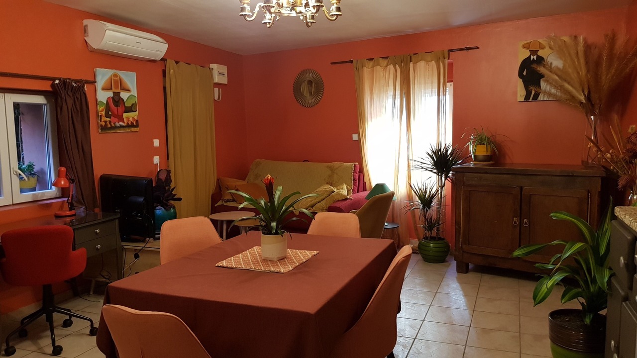 Photo of Others in Quartier Administrations