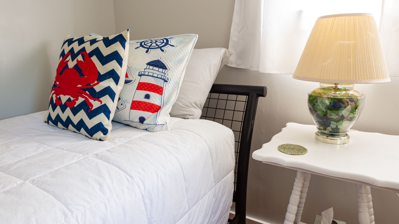 Photo of Others in Mid-Coast and Islands