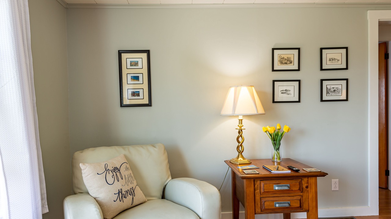 Photo of Others in Mid-Coast and Islands