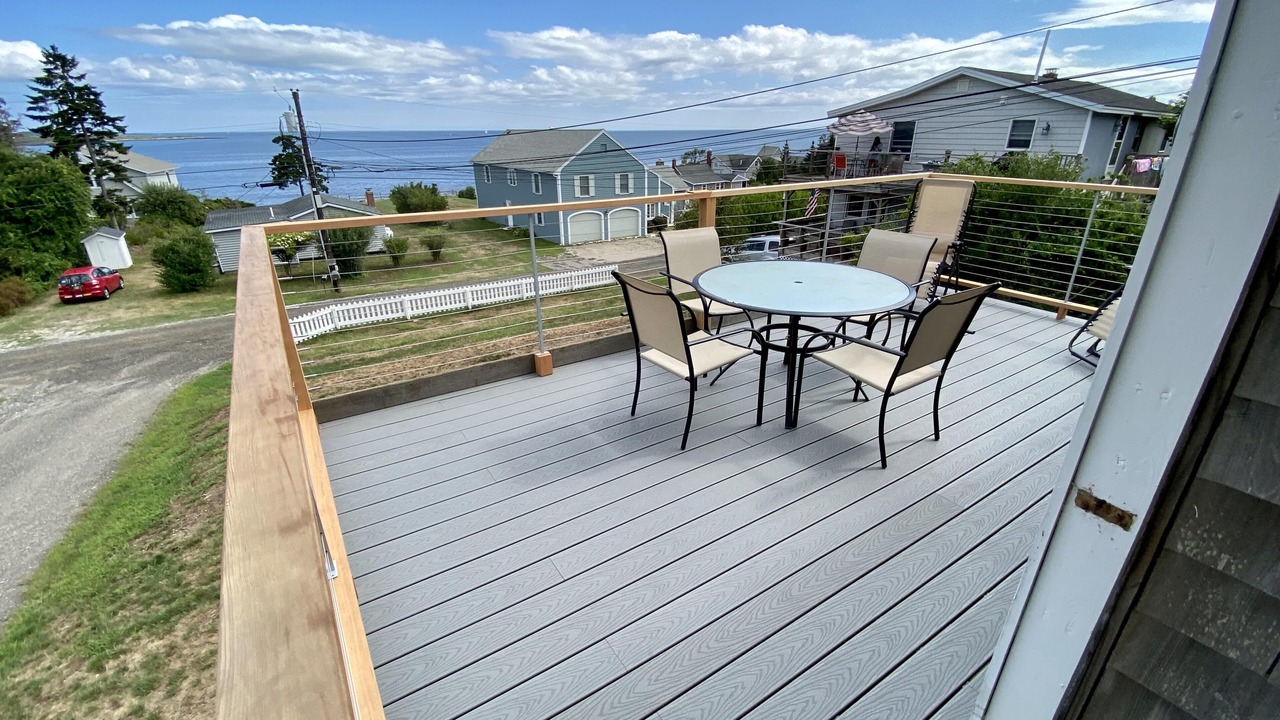 Photo of Others in Mid-Coast and Islands