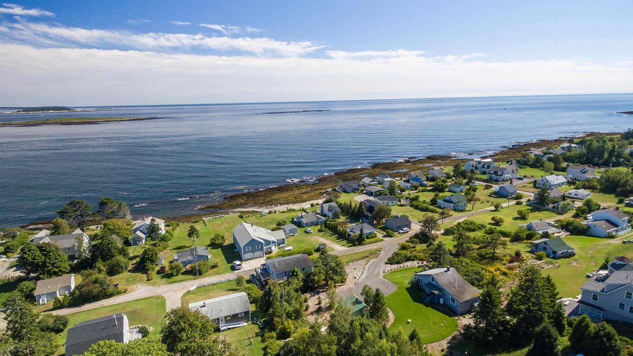 Photo of Others in Mid-Coast and Islands