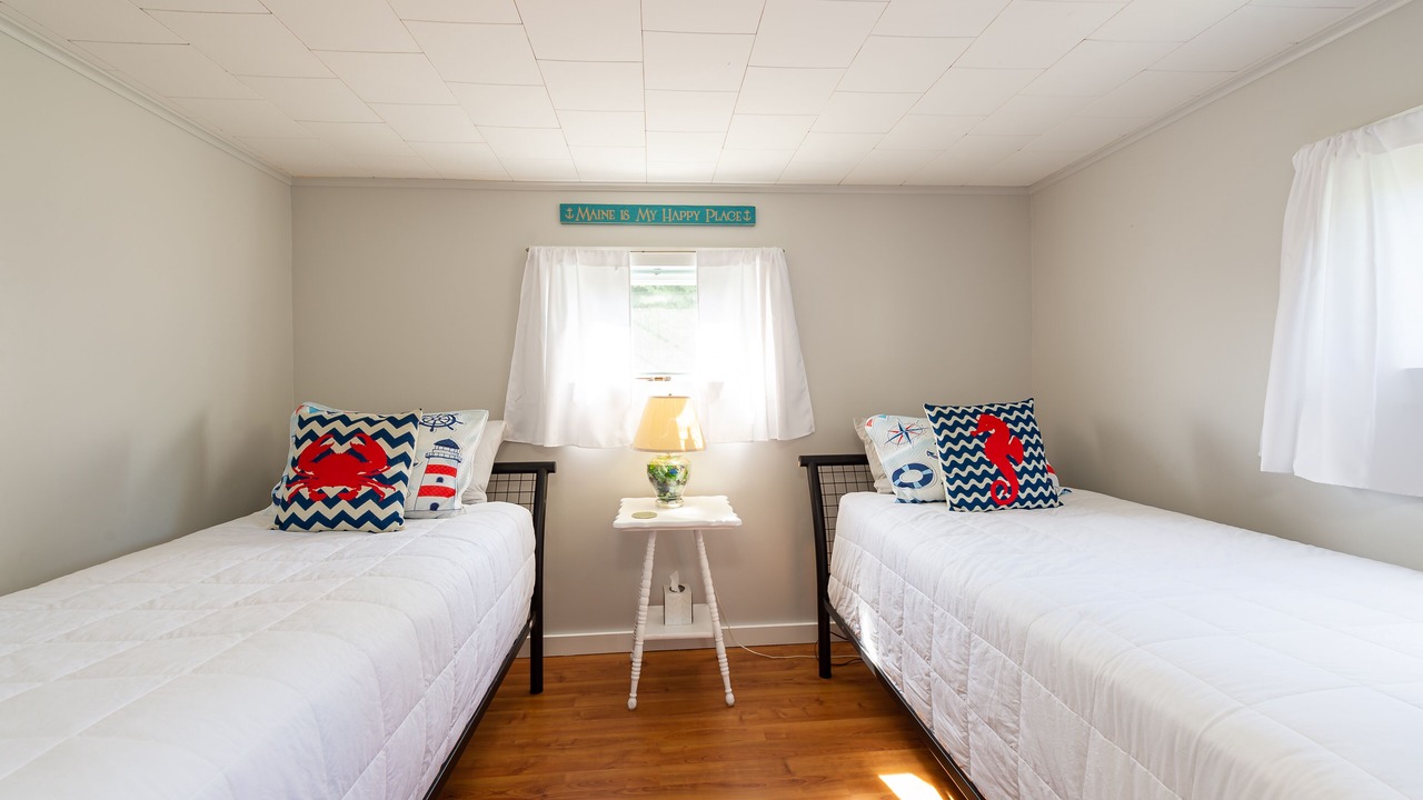 Photo of Others in Mid-Coast and Islands