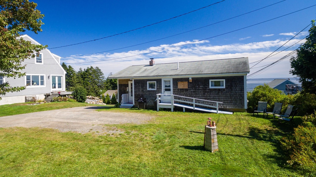 Photo of Others in Mid-Coast and Islands