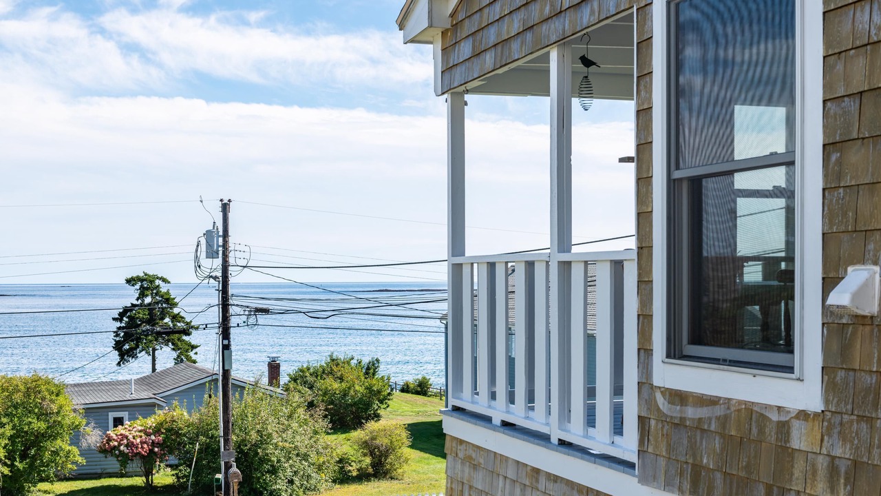 Photo of Others in Mid-Coast and Islands