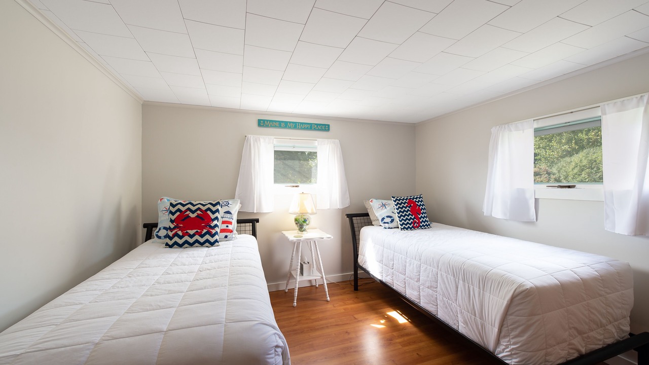 Photo of Others in Mid-Coast and Islands