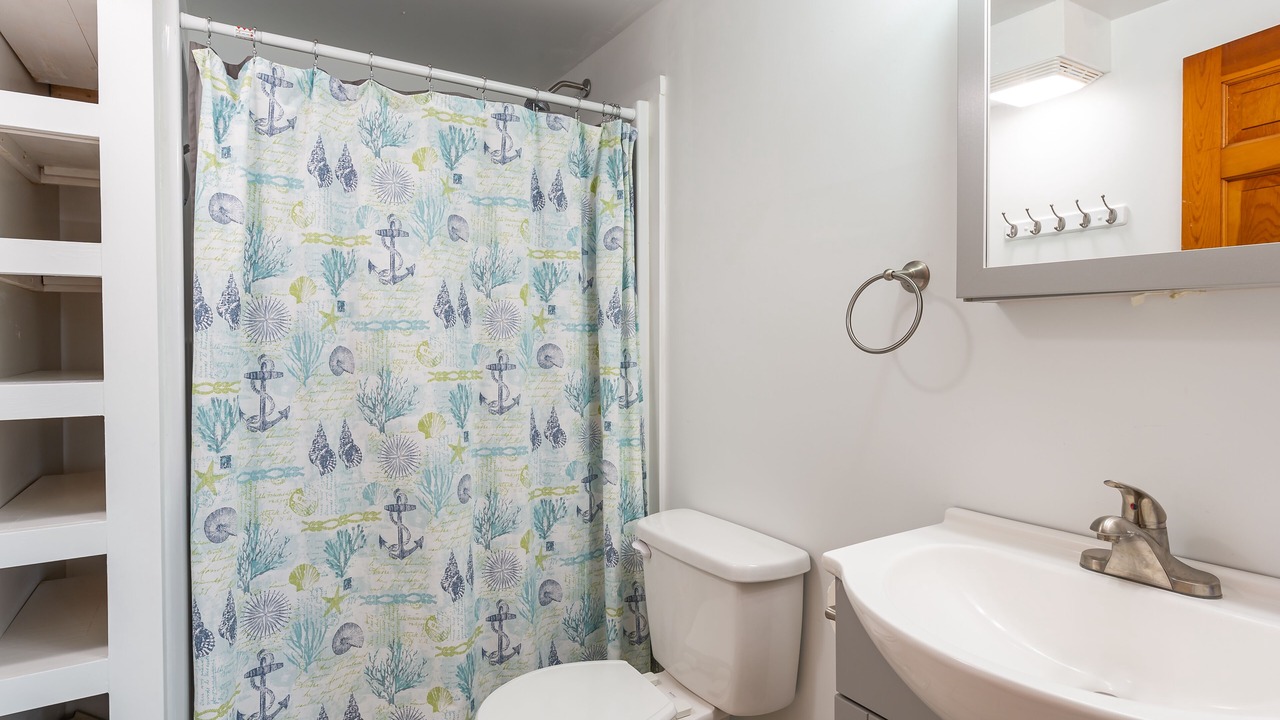 Photo of Others in Mid-Coast and Islands