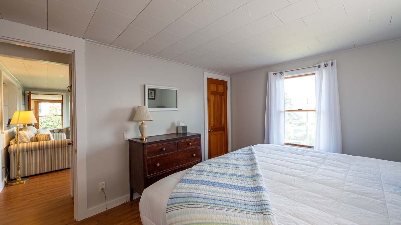 Photo of Others in Mid-Coast and Islands