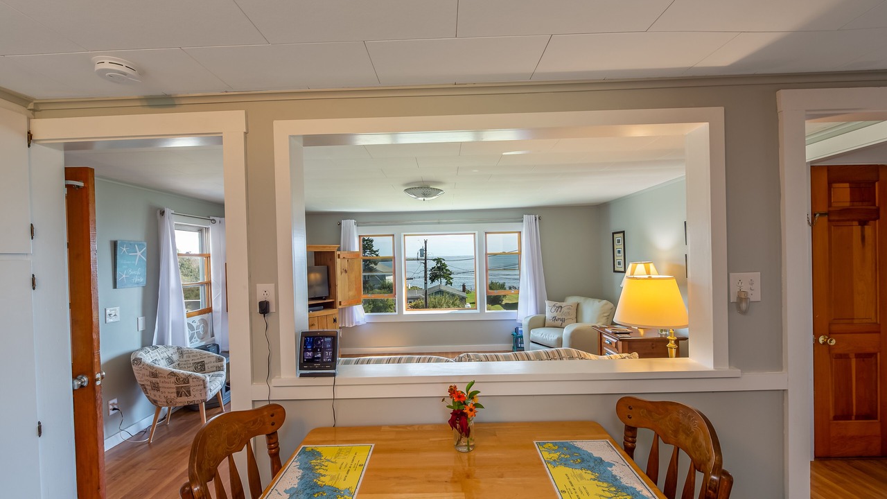 Photo of Others in Mid-Coast and Islands