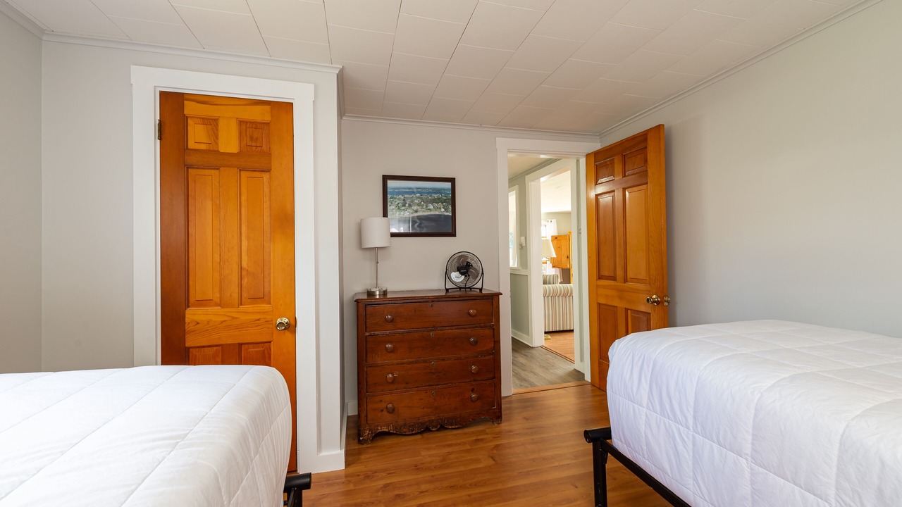 Photo of Others in Mid-Coast and Islands