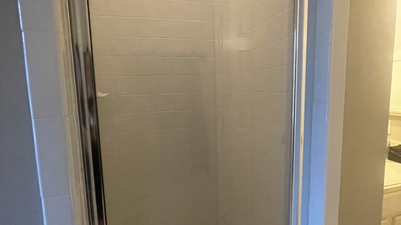 Photo of Bathroom in Cape Royale