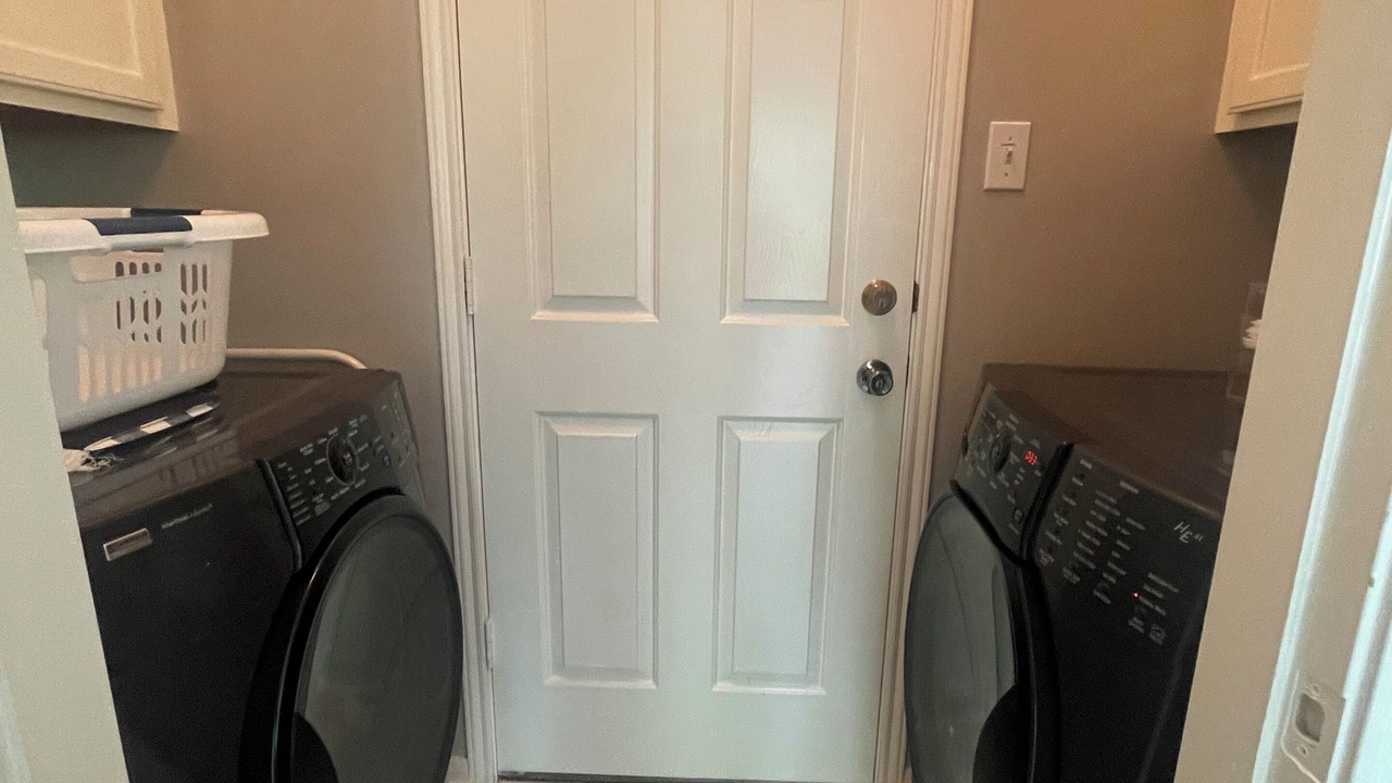 Photo of Bedroom in Cape Royale