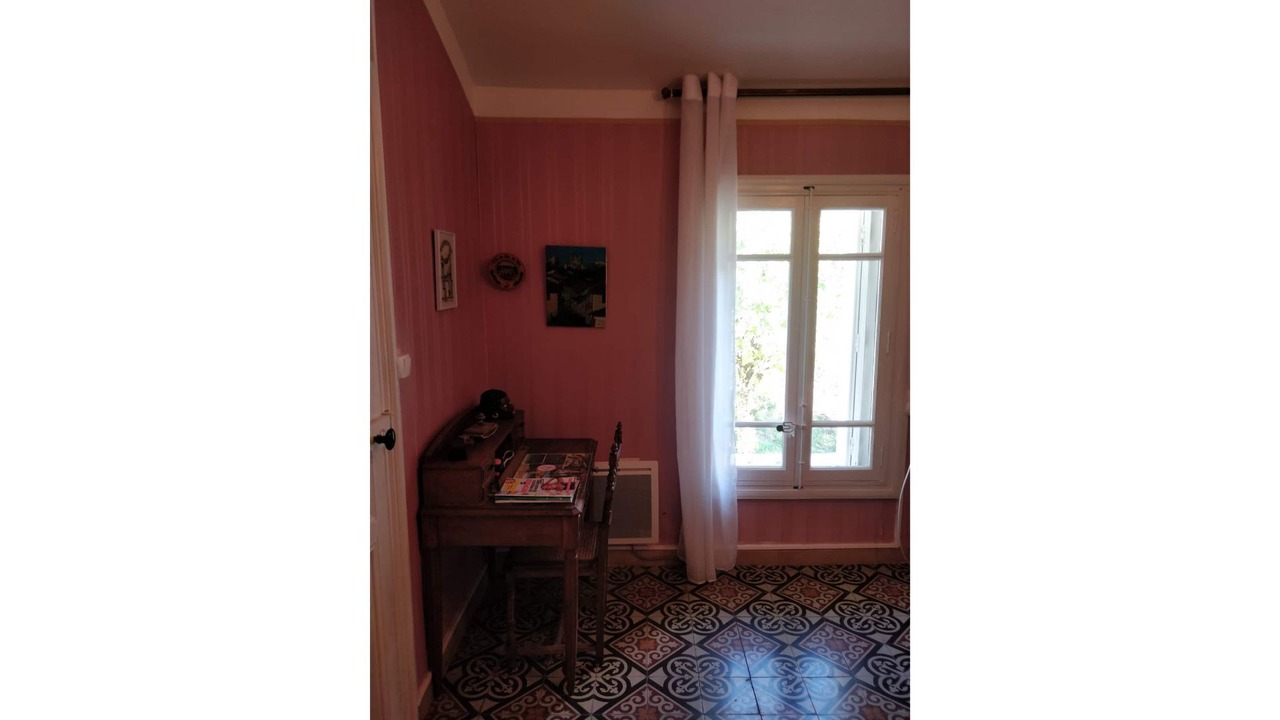Photo of Others in Roquebrun