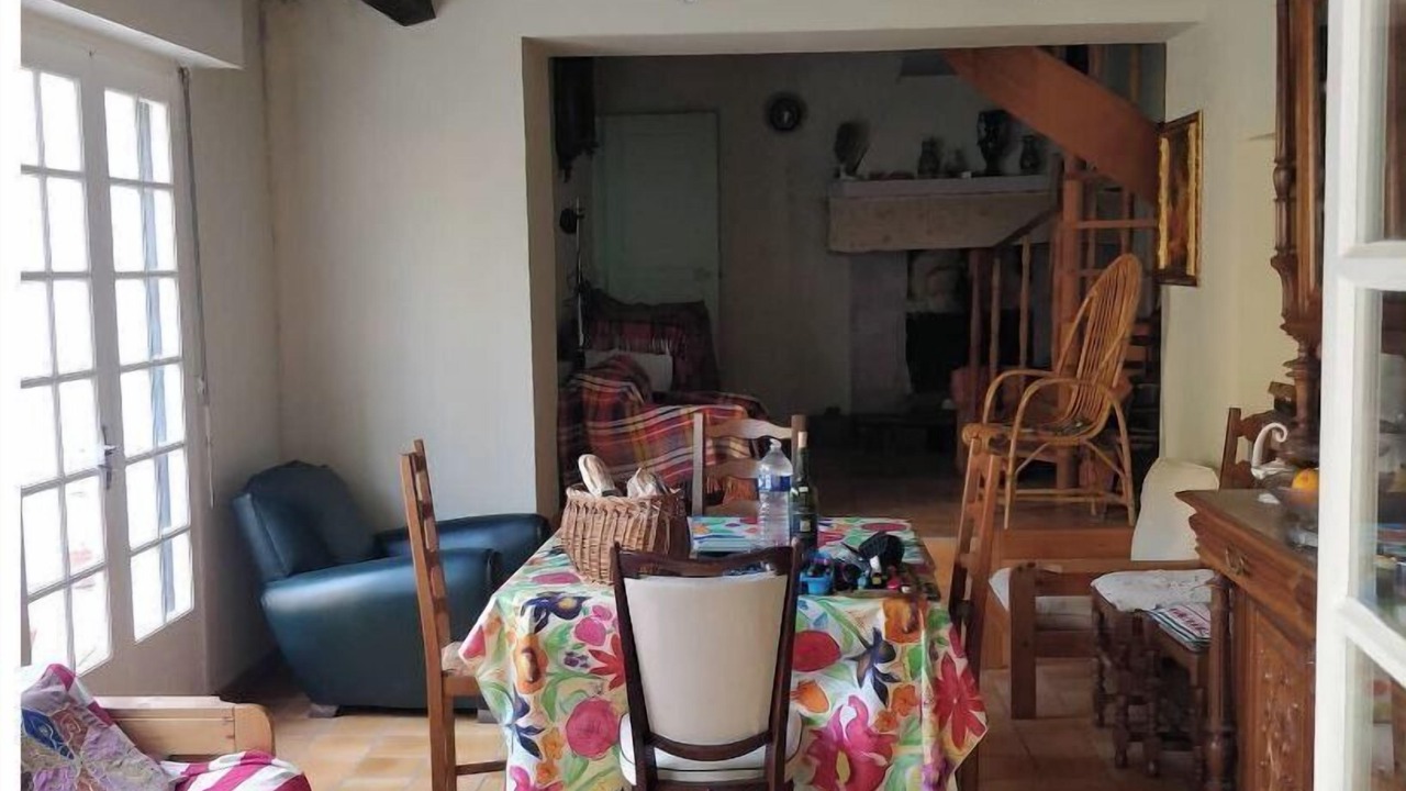 Photo of Others in Roquebrun